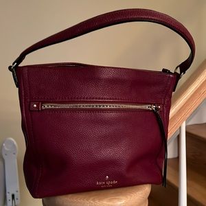 Kate Spade Handbag